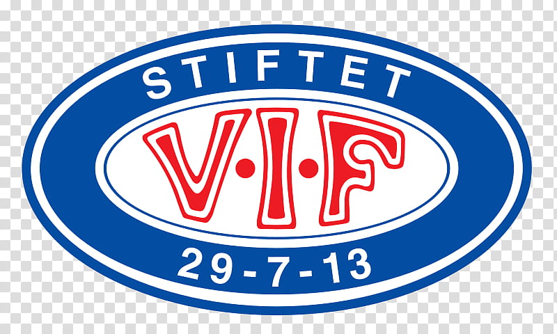Football, Eliteserien, Logo, Norway, Toppserien, Organization, Emblem, Blue transparent background PNG clipart