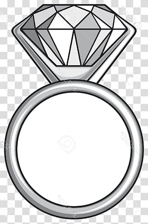 Drawing Ring png images | PNGEgg