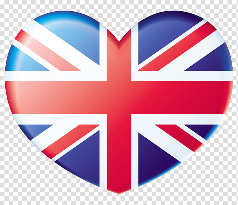 Love Heart Symbol, United Kingdom, Union Jack, Flag, FLAG OF ENGLAND, Flag Of Great Britain, Sticker, Flag Of The United States transparent background PNG clipart