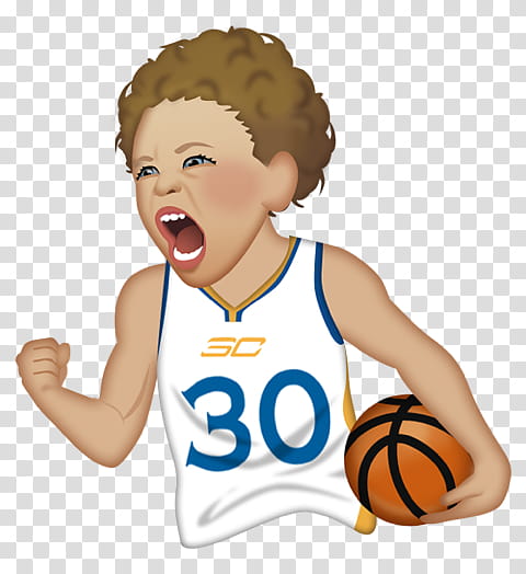 Boy, Basketball, Nba, Nike Air Max 270, Shoe, Sneakers, Stephen Curry, Seth Curry transparent background PNG clipart
