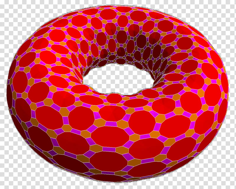 Red Circle, Tessellation, Truncation, Geometry, Trihexagonal Tiling, Honeycomb, Pentagonal Tiling, Truncated Trihexagonal Tiling transparent background PNG clipart