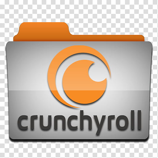 crunchyroll. transparent background PNG clipart