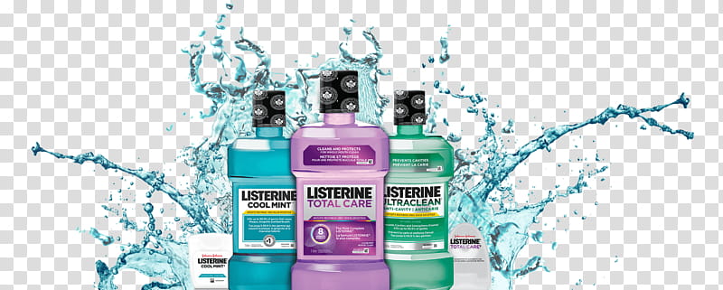 Unicorn Drawing, MouthWash, Listerine, Logo, Twilight Saga, Gargling, Advertising transparent background PNG clipart