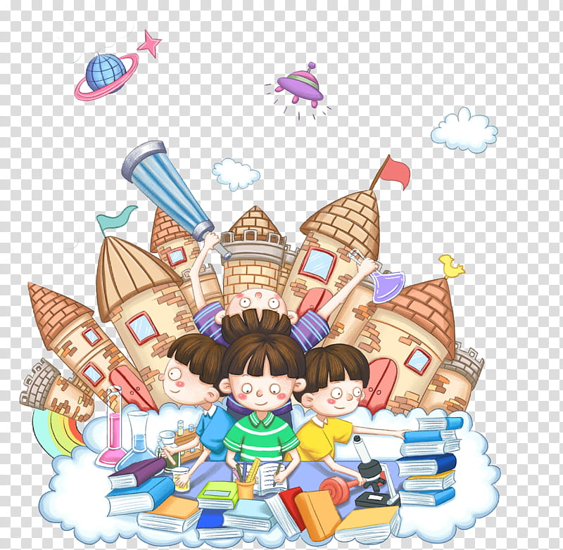 Child Reading Book, Education
, Learning, Knowledge, National Primary School, Skill, Project, Goods transparent background PNG clipart