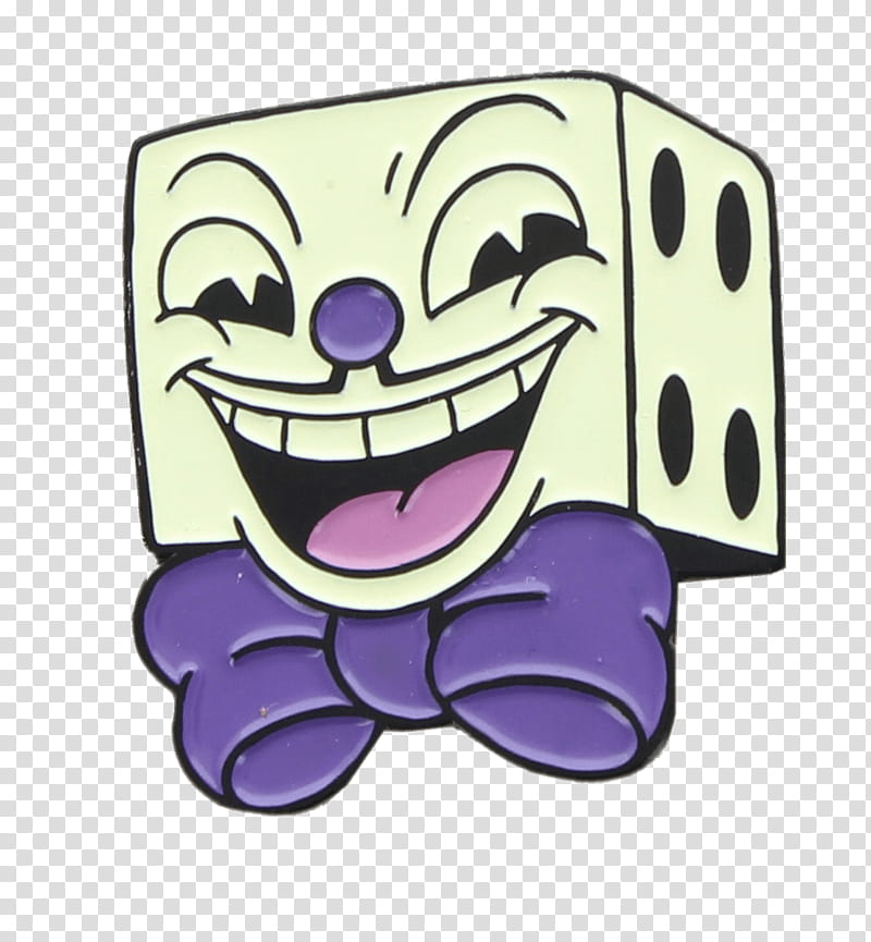 Studio Mdhr Transparent Background Png Cliparts Free Download Hiclipart - cuphead video game computer icons roblox studio mdhr png