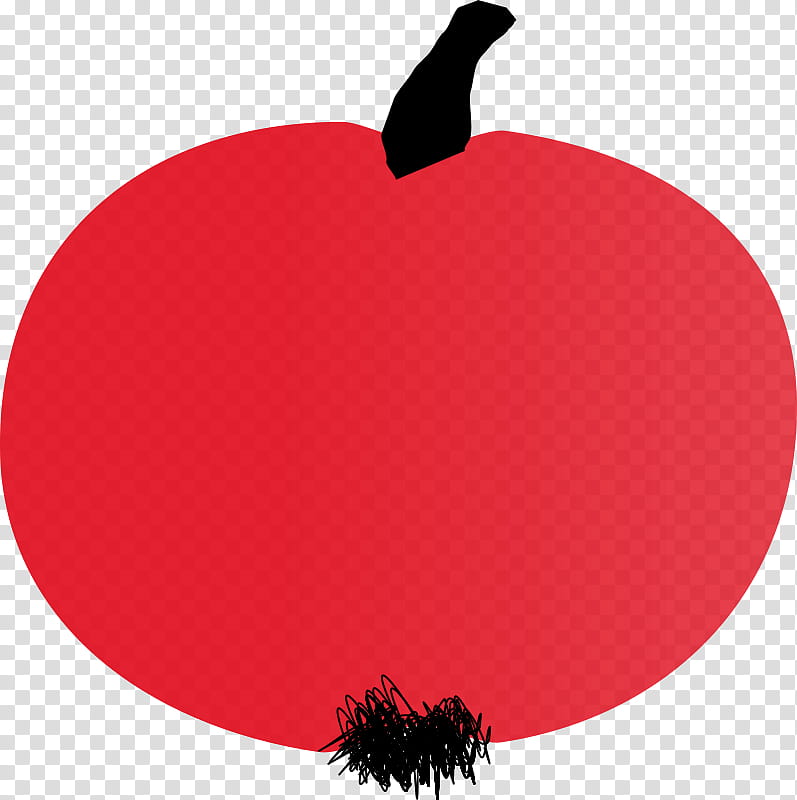 Apple, Drawing, Red Delicious Apple, Line Art, Fruit transparent background PNG clipart