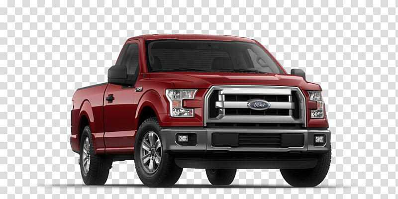 Car, 2016 Ford F150, Pickup Truck, Ford Mustang, Ford Motor Company, 2017 Ford F150 Xlt, Automatic Transmission, 2018 Ford F150, Vehicle transparent background PNG clipart