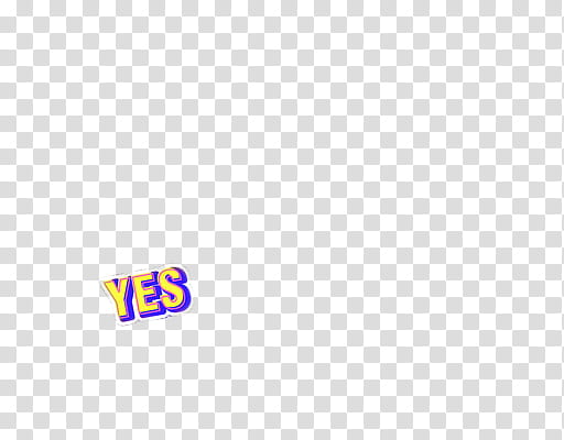 , icon transparent background PNG clipart