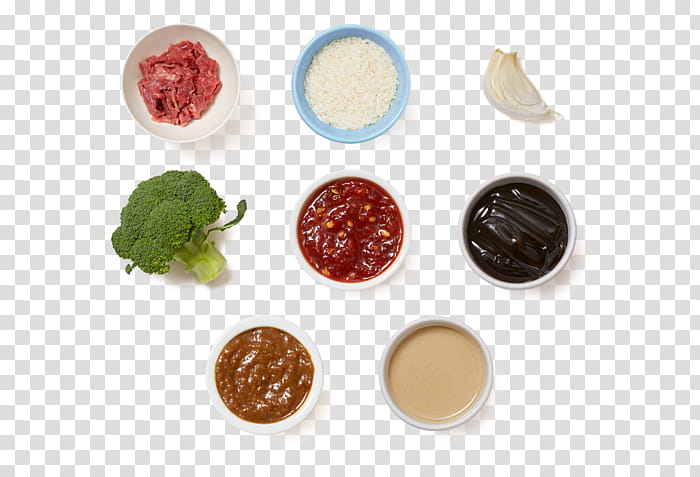 Tomato, Vegetarian Cuisine, Gnocchi, Chili Con Carne, Pasta, Food, Italian Sausage, Sauce transparent background PNG clipart
