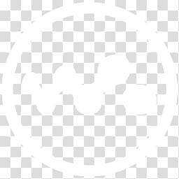 MetroStation, Walkman logo transparent background PNG clipart