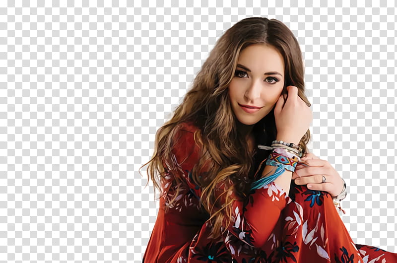 Music, Lauren Daigle, You Say, American Music Awards Of 2018, Music , Musician, Video, Song transparent background PNG clipart