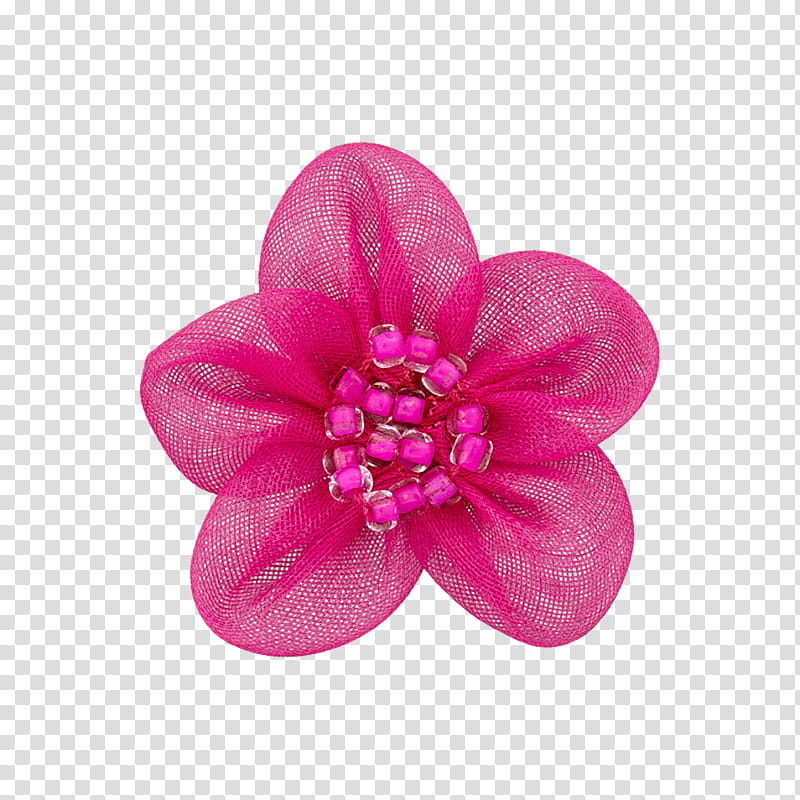 Pink Flower, Pink M, Petal, Violet, Magenta, Plant, Impatiens, Blossom transparent background PNG clipart