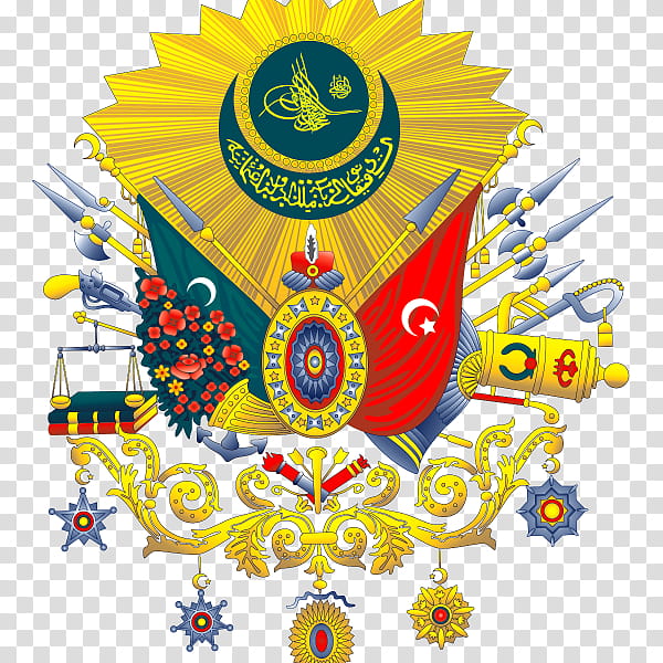 Turkey, Ottoman Empire, Coat Of Arms Of The Ottoman Empire, House Of Osman, Flags Of The Ottoman Empire, Tughra, Battle Of Sisak, Ottoman Turkish Language transparent background PNG clipart