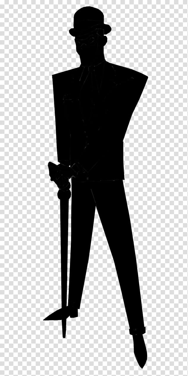Shoulder Standing, Silhouette, Line, Mannequin, Black M, Gentleman transparent background PNG clipart
