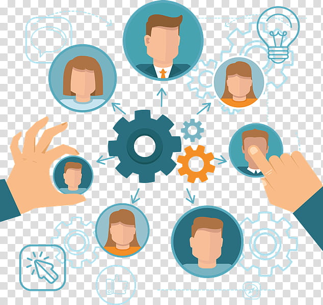 Business, Human Resource Management, Organization, Employee, Company, Leadership, Change Management, Staff Management transparent background PNG clipart