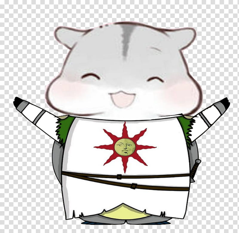 Cartoon Sun, Solaire Of Astora, Whiskers, Dark Souls, Kitten, Necklace, Pendant, Character transparent background PNG clipart