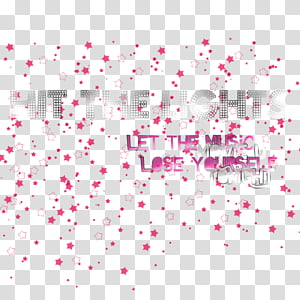 Selena Gomez Textos transparent background PNG clipart thumbnail