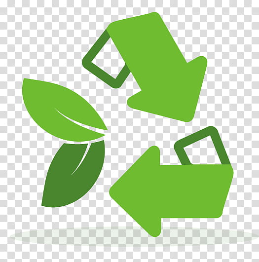 Green Leaf Logo, Recycling, Recycling Bin, A1 Hesperia Recycling Co Inc, Waste, Natural Environment, Environmentally Friendly, Paper Recycling transparent background PNG clipart