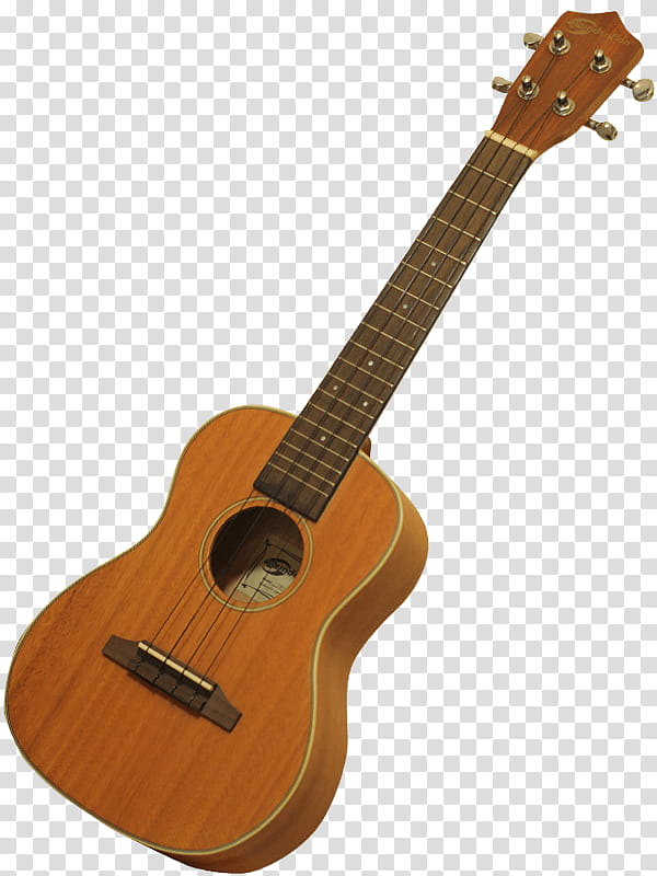 Guitar, Martin X Series Lx Little Martin, C F Martin Company, Acoustic Guitar, Acousticelectric Guitar, Martin D15m, Dreadnought, Martin Drs2 Acousticelectric Guitar transparent background PNG clipart