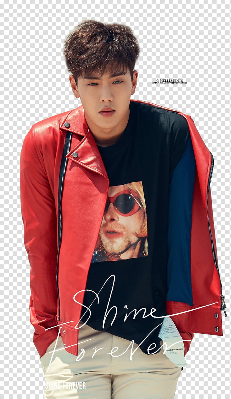 MONSTAX SHINE FOREVER MELLISEDITS, man putting hands inside pocket transparent background PNG clipart