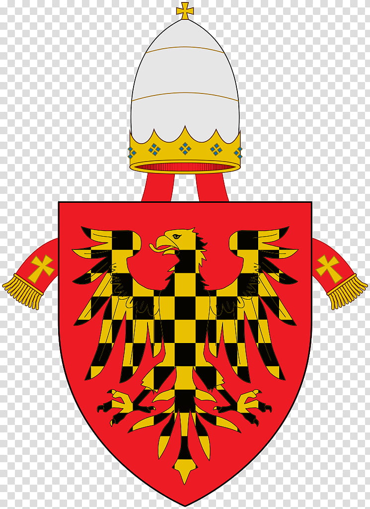 City, Papal Coats Of Arms, Pope, Coat Of Arms, Coat Of Arms Of Pope Francis, Vatican City, Crest, Papal Tiara transparent background PNG clipart