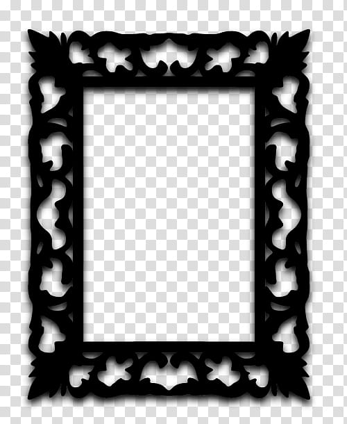 Flower Background Frame, Frames, Flower Frame, Painting, Rectangle, Interior Design transparent background PNG clipart