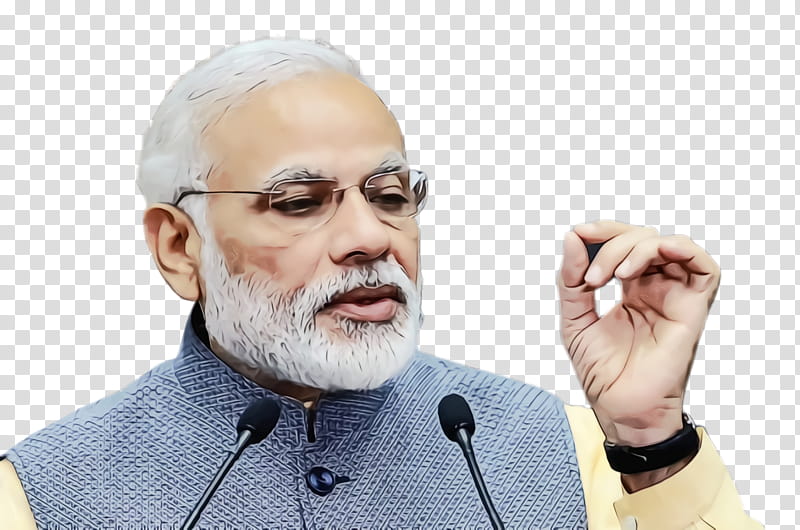 Narendra Modi, India, Prime Minister Of India, Lok Sabha, Indian General Election 2019, Bharatiya Janata Party, INDIAN NATIONAL Congress, Khabar transparent background PNG clipart