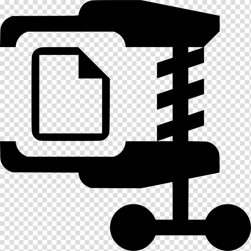 Data Compression Line, Compression, Symbol, Logo transparent background PNG clipart