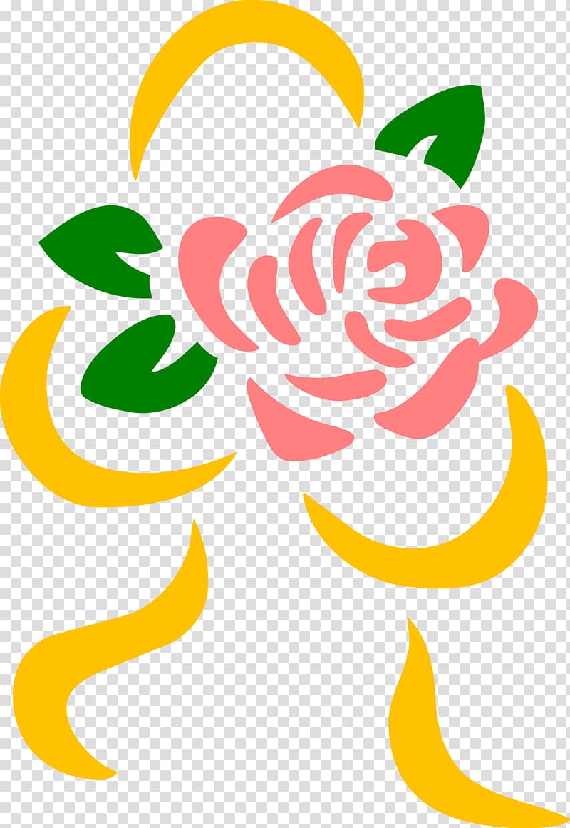 Black Rose Drawing, Garden Roses, Damask Rose, Pink, Yellow, Text, Leaf, Flower transparent background PNG clipart