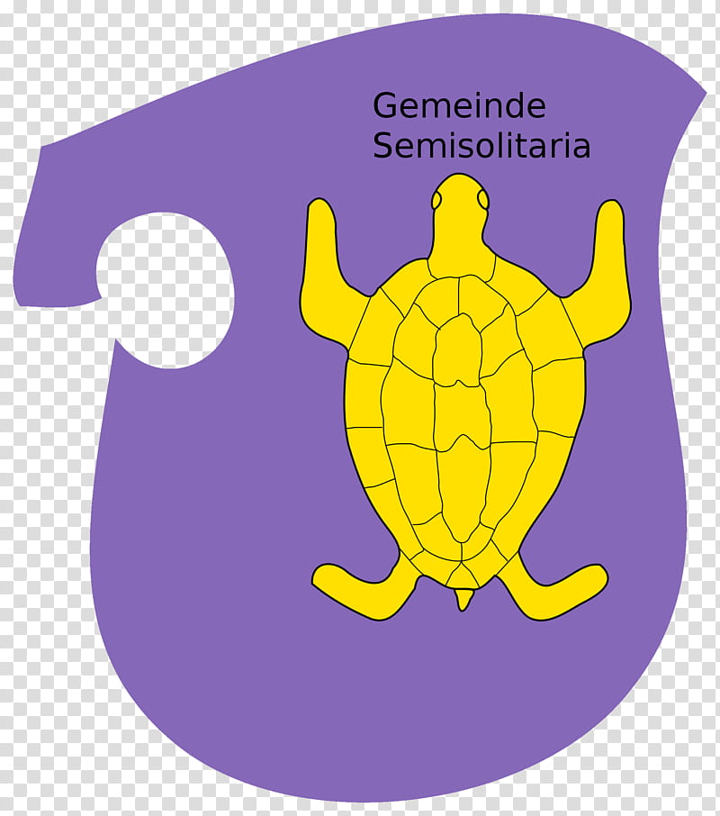 Sea Turtle, Tortoise M, Green Sea Turtle, Reptile, Pond Turtle transparent background PNG clipart