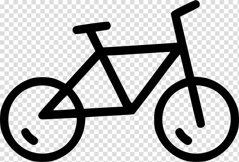 Flat Background Frame, Bicycle, Cycling, Electric Bicycle, Mountain Bike, Symbol, Flat Design, Bicycle Part transparent background PNG clipart