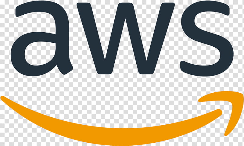 Amazon Logo, Amazon Web Services, Computer Font, Watermark, Text, Smile transparent background PNG clipart