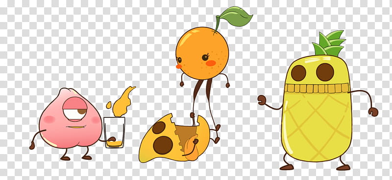 Mango, Comics, Mango Tv, Cartoon, Animation, Youku, Emma Wu, Yellow transparent background PNG clipart