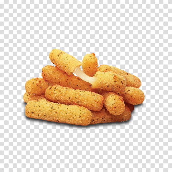 Junk Food, Mozzarella Sticks, Fried Cheese, Nachos, Frying, Deep Frying, Gorgonzola, Finger Food transparent background PNG clipart