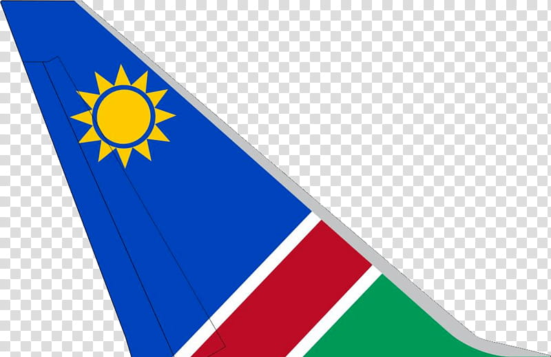 Flag, Namibia, Air Namibia, Logo, Zambia, Botswana, Angola, Keyword Tool transparent background PNG clipart