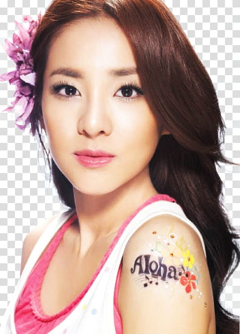 Dara ne transparent background PNG clipart