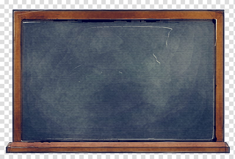 Still Life Frame, Wood Stain, Painting, Frames, Blackboard Learn, Rectangle, Antique, Office Supplies transparent background PNG clipart