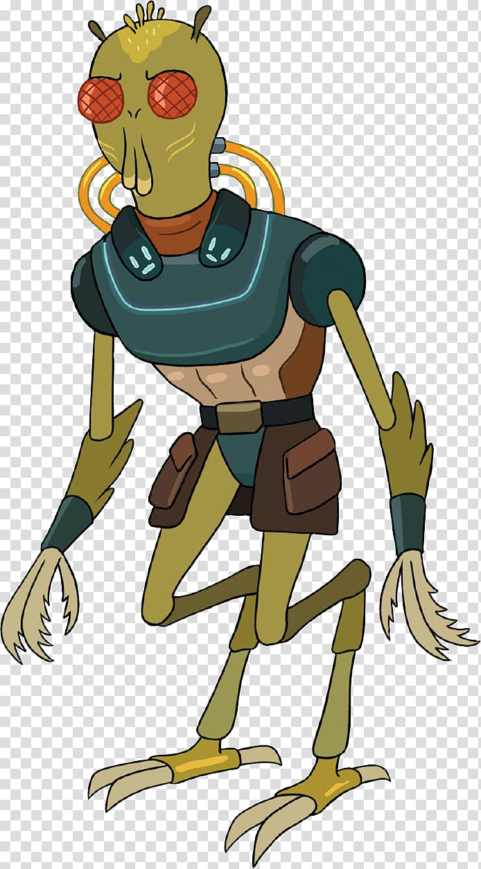 Cartoon Alien png images