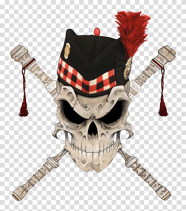 Skull Drawing, Bagpipes, Cover Art, Album, Skeleton, Musical Instruments, Art Museum, Drone transparent background PNG clipart