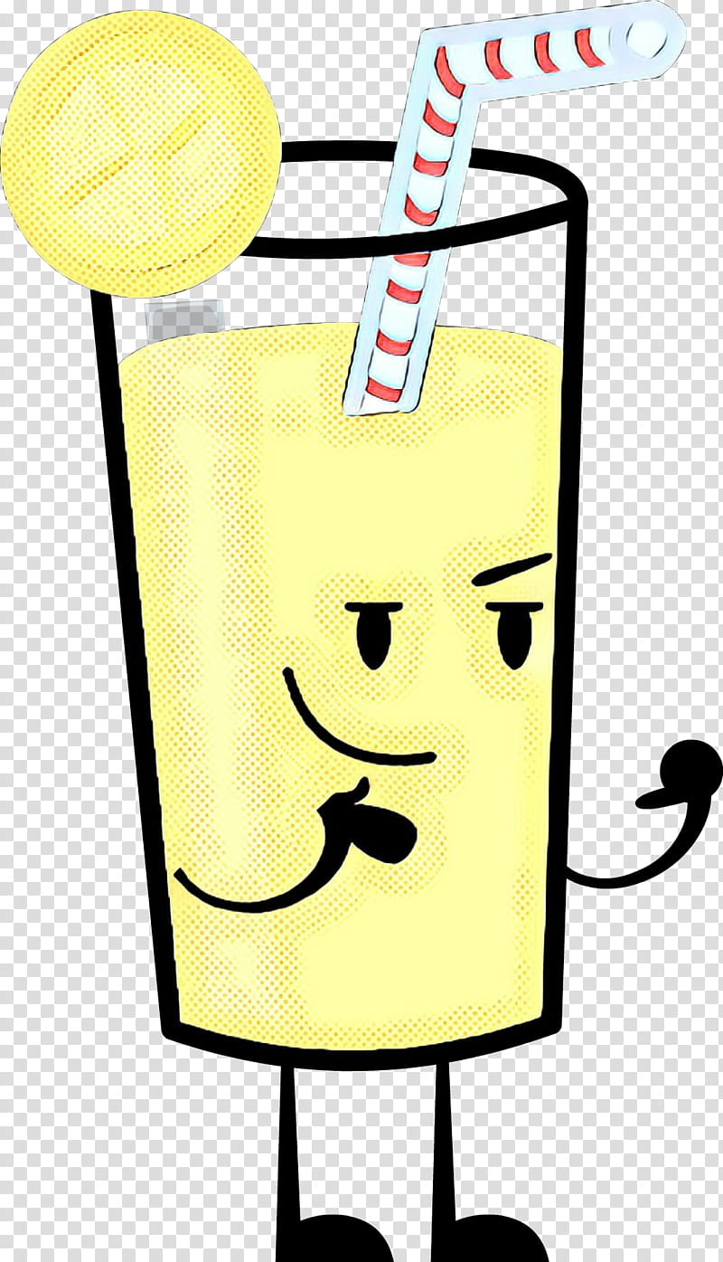 Lemonade, Juice, Tequila Sunrise, Cartoon, Drink, Orange Juice, Drawing, Fizzy Drinks transparent background PNG clipart