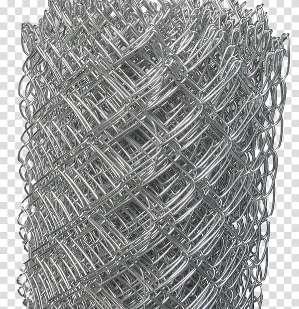 Fence, Chainlink Fencing, Mesh, Wire, Fence Panels, Welded Wire Mesh Fence, Galvanization, Steel transparent background PNG clipart