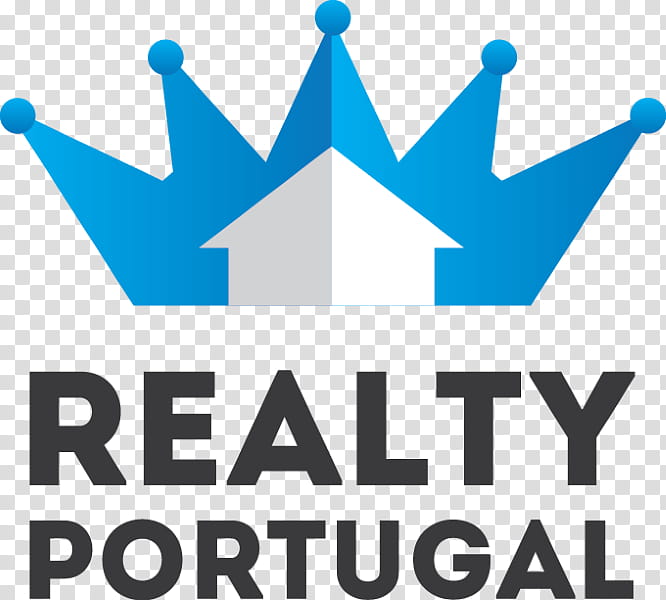 Real Estate, International Real Estate, Amares, Lease, Consultant, Braga, Real Property, Organization, Vila Real transparent background PNG clipart