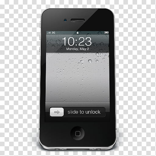 How to deals unlock iphone 4