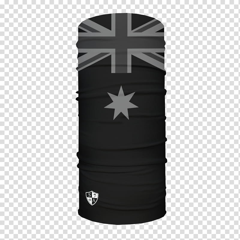 Black Day Symbol, Australia, Flag Of Australia, Flag Of Western Australia, Flag Day, Australia Day, Cross transparent background PNG clipart