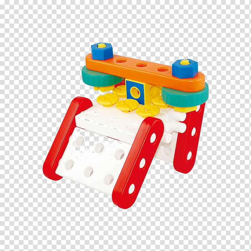 Educational, Machine, Vehicle, Building, Tool, Toy Block, Heavy Machinery, Plastic transparent background PNG clipart