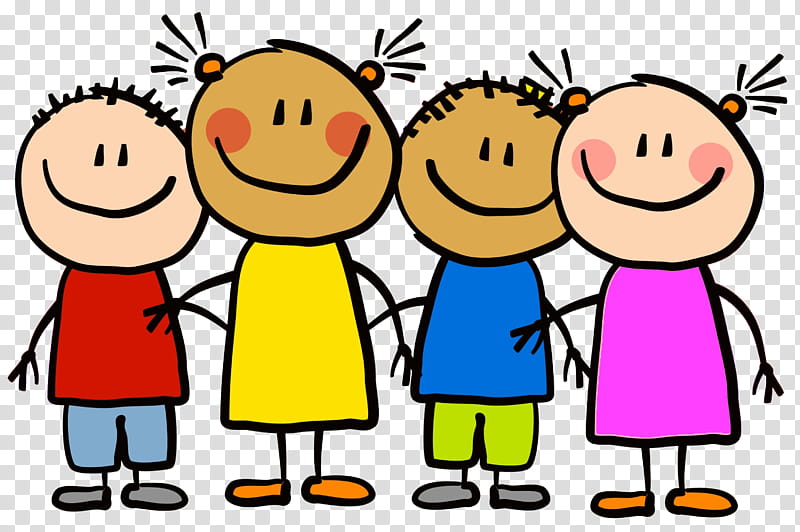 Friendship, Child, Kindergarten, Preschool, Childrens Party, Parent, School
, Play transparent background PNG clipart