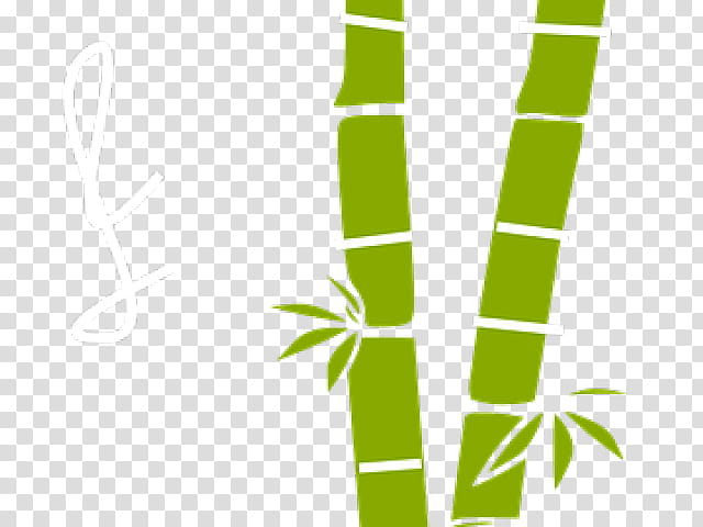 Green Grass, Bamboo, Bamboo Floor, Bamboo Textile, Inkscape, Grasses, Yellow, Leaf transparent background PNG clipart