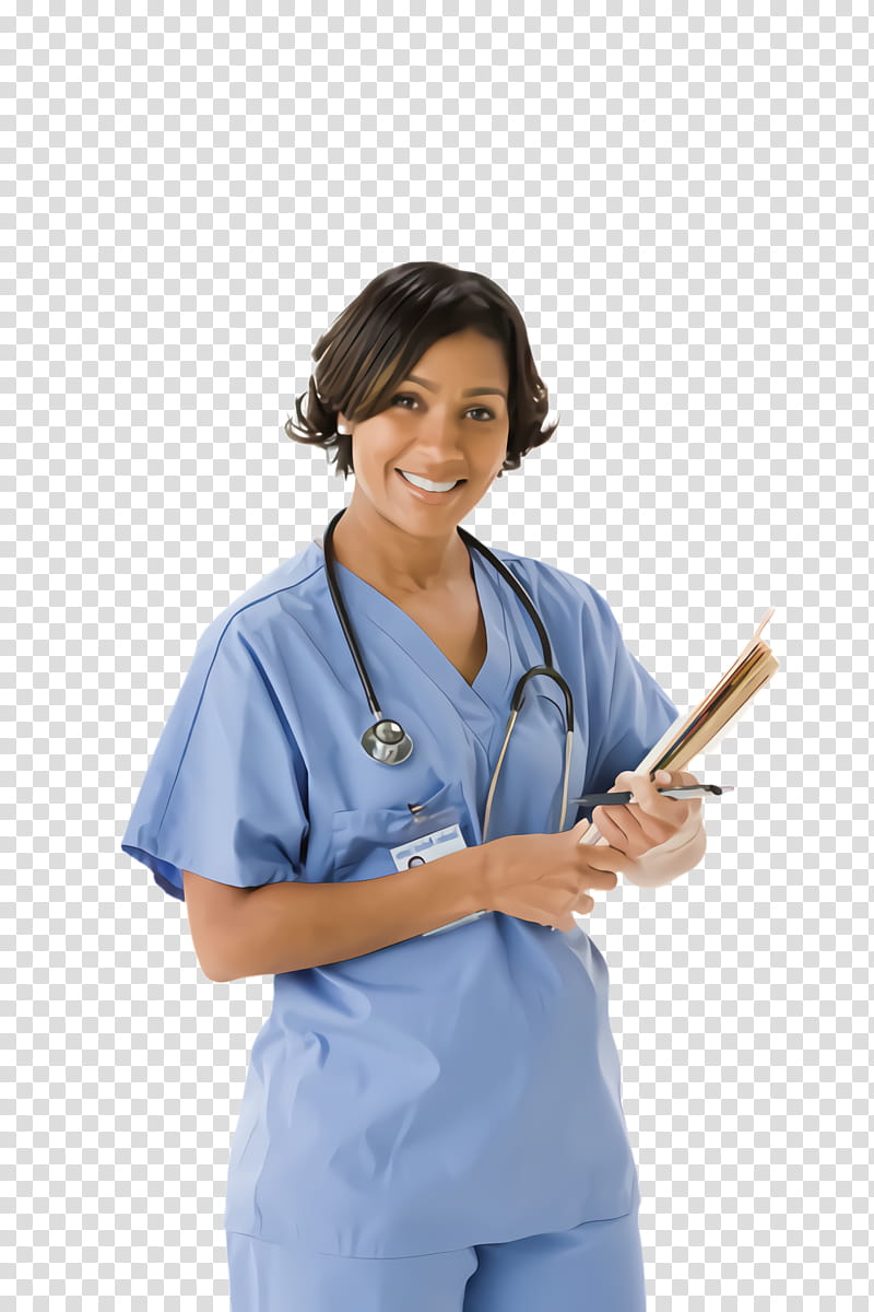 martial arts uniform medical scrubs medical assistant service, Hospital Gown, Medical Equipment, Workwear, Physician transparent background PNG clipart