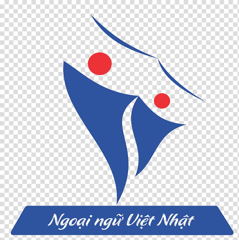 City Logo, Japaneselanguage Proficiency Test, Learning, Japanese Language, Education
, Vocabulary, Lesson, School transparent background PNG clipart
