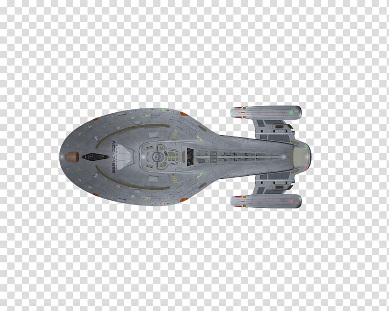 Millennium Falcon from Star Wars illustration transparent background PNG clipart